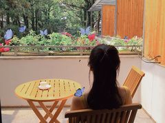 -谢怀亮芝麻茶