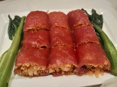 -稻香迎囍皇宫(港惠店)