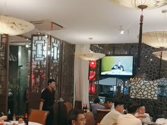 -徽珍源(龙茗路店)