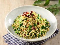 -胖老汉新疆特色椒麻鸡(南门店)
