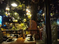 -胡桃里音乐酒馆(四道口店)