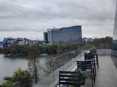 -忆咖啡观景餐厅(桂林象山公园店)