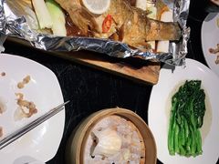 -高第街56号餐厅(凯德mall新都心店)