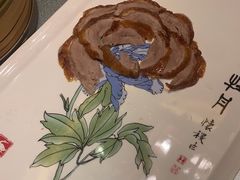 -全聚德(常州店)