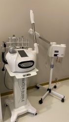 -贞禾轻医美·连锁