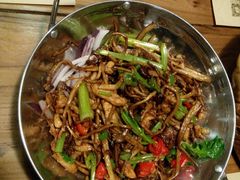 android_upload_pic-我家小馆(江汉路店)