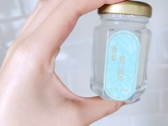 -燕庭·纯燕窝·甜品下午茶(南京西路店)