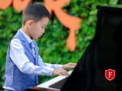-Mr.先声音乐(东海店)