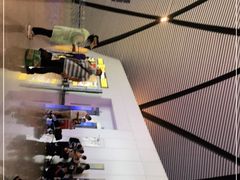 -三品王(南宁机场店)