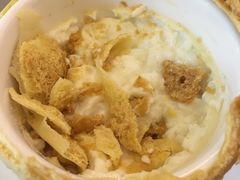 -新兴家喻酒家·羊城名宴(昌岗店)