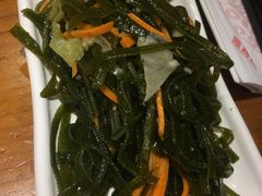 -鼎高高陕西美食(龙德广场店)