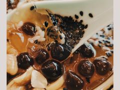 -炭舍干锅·烤鱼(扬名广场店)