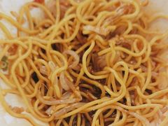 -大盐帮川菜馆(长楹天街店)