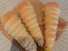 -金海华·Winsun玲珑国际·赫本时光(园区金鸡湖店)