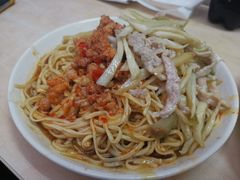 -玉华饮食店(茅台路店)