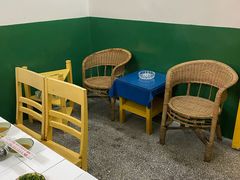 -石灰市老火锅(北滨路店)