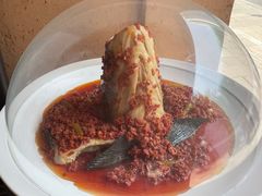 -上名堂·鱼头好吃(体育场路店)