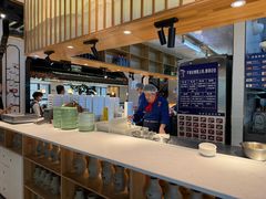 -俏牛哥鲜牛肉牛肆馆(重庆天地店)