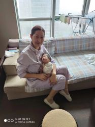 点击看大图 -Babysky·贝瑞佳月子会所(花木店)