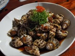 -宁波柏悦酒店·钱湖渔港