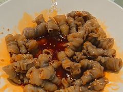 -奇芳阁·百年清真南京菜(夫子庙店)