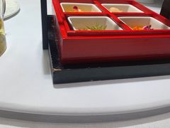 -鱼翅楼·津派砂锅鱼翅(水上公园店)
