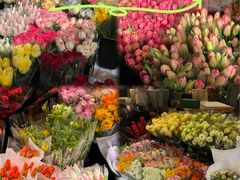 -循礼门鲜花花市(武汉循礼门店)