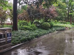 -沪东工人文化宫