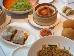 -红顶食府(滨湖九号店)