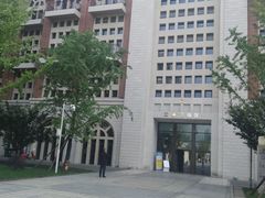 -长沙市青少年宫