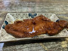-洪福米线(浣纱路店)