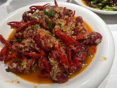 -五七小李子油焖大虾(总店)