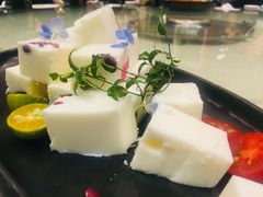 -一家春酒楼(惠工街店)