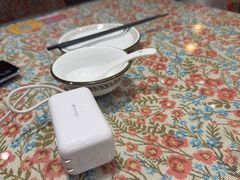 -格日勒阿妈蒙古厨房(新华广场店)