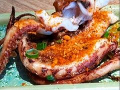-匠和风精致料理(成都龙湖滨江天街店)
