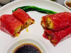 -银筵(武夷路店)