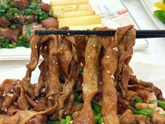 -江海酒家(赤岗店)