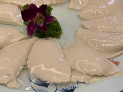 -寿州美味厨豆腐宴(寿县南门口西环路店)