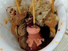 -东方削面(市政府店)