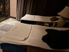 -樱蘭·影院足道·养生SPA(三里屯店)