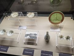 -沈阳“九·一八”历史博物馆