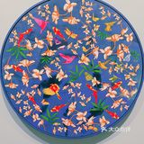 魔都探展｜上海新潮趣玩地：生活·范特西展