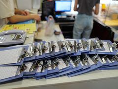 -老字号蛇口德记烧腊饭店·海鲜加工