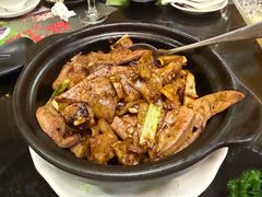 -叙亨轩海鲜火锅