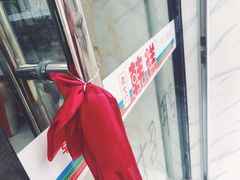 -南大门韩糕(后埭溪路店)