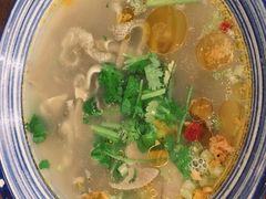 -四季小馆·地道北京小吃(广百店)