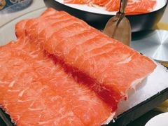 -享月汤皇·海鲜小火锅·聚会(曲江创意谷店)