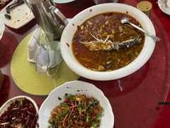 -毛家湘味楼(虹梅店)