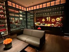 -炳胜私厨(中达旗舰店)