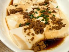 -启香鸡私房菜(湖景店)
